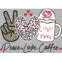 Valentine's Day-QRJ  6872